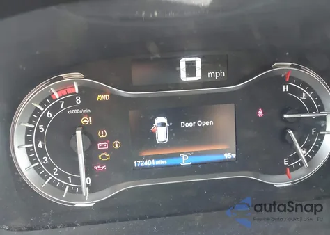 2016 Honda Pilot Ex-L from USA, damaged, VIN 5FNYF6H81GB027850